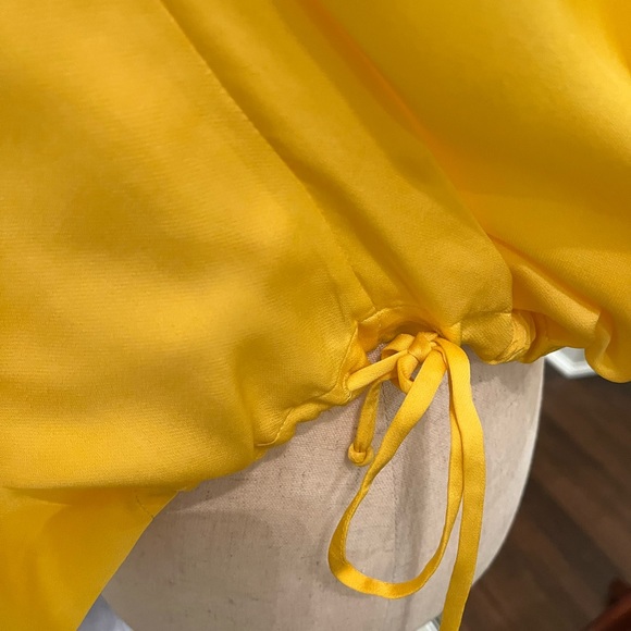 Rhode Top - Picture 8 of 11